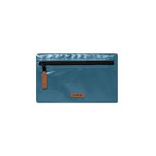 [CABLARISSA] Pochette Cabaia taille L "Larissa"