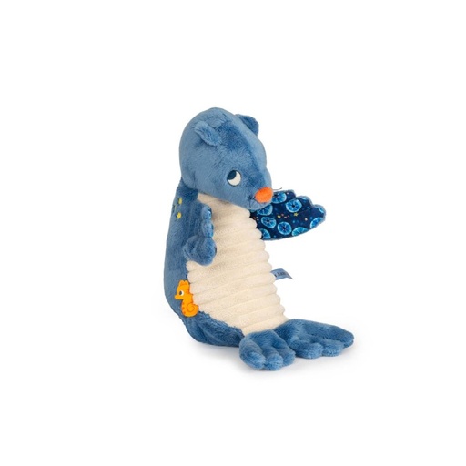 [MR676041] Otarie lumineuse "Les Aventures de Paulie"