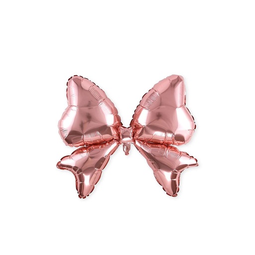 [KONKS101768] Ballon gonflable "Noeud"