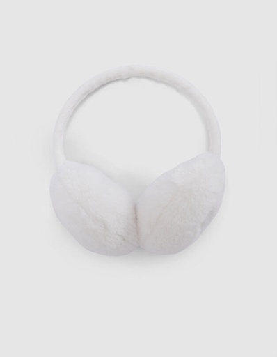 [AH24XZ97052] Cache-oreilles