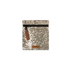 [CABRUEDESLUTINS] Pochette Cabaia taille S "Rue des Lutins"