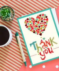 [DIADDG.017/DDG.016/DDG.006/DDG.005/DDG.004/DDG.001] Diamond Painting - Cartes de voeux