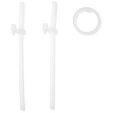 [SKISH9L865610] Paille supplémentaire pour gourde Skip Hop