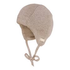 [AH24MAX55572-095895] Bonnet 