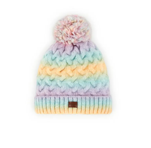 [AH24BOB490586] Bonnet