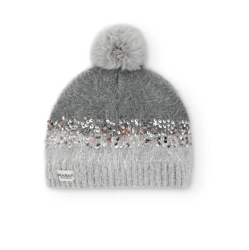 [AH24BOB490553] Bonnet