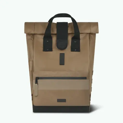 [CABDANANG] Sac à dos Cabaia Explorer "Da Nang" taille M