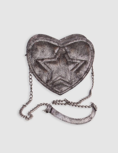 [AH24XZ95002] Sac "coeur"