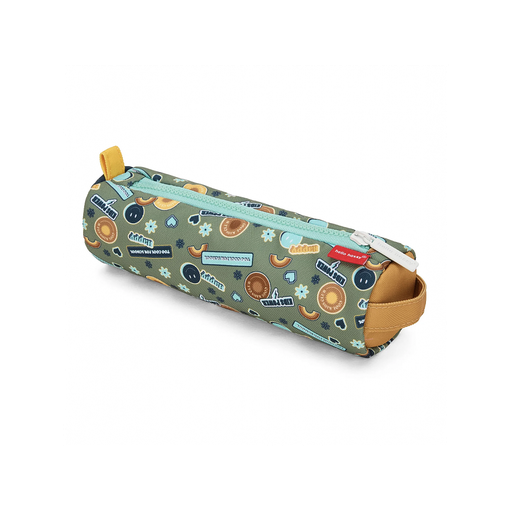 [HELSMILEY] Trousse "Smiley"