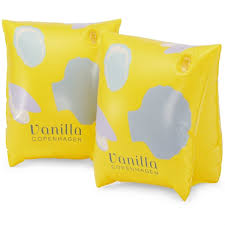 [VAN3011010105] Flotteurs