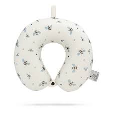 [VANNECK1124] Soutien nuque pour voyager