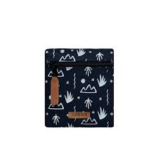 [CABHOCHIMINH] Pochette Cabaia taille S "Ho chi minh"