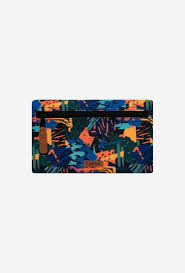 [CABBOULOGNE] Pochette Cabaïa taille L " Boulogne"