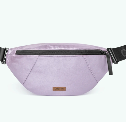 [CABCAPRI] Sac banane réversible Cabaïa "Capri" - taille M