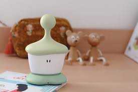 [BEA930355] Veilleuse 2 en 1