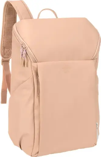 [LAS1103046331] Sac à langer "Slender Up"