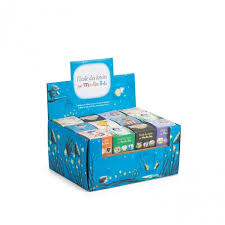 [MR894381/894388/894384/894382/894387/894383/894386/894389/894385] Boîtes de disques pour lampe à histoires