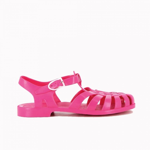 [MEDSUN201FUCHSIA] Sandales d'eau