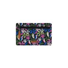 [CABALBERTPARK] Pochette L  Cabaia  "Albert Park"