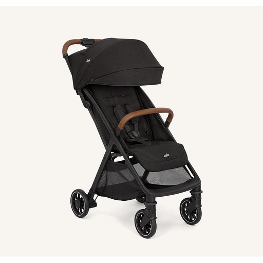 [JOIEPACT] Poussette Pact Pro