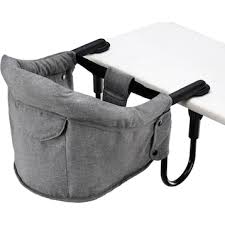 [BIS167114] Siège de table