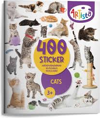 [ART9315130] Stickers chats
