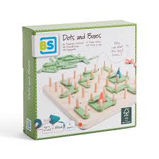 [GA457] Jeu "Plant a Tree"