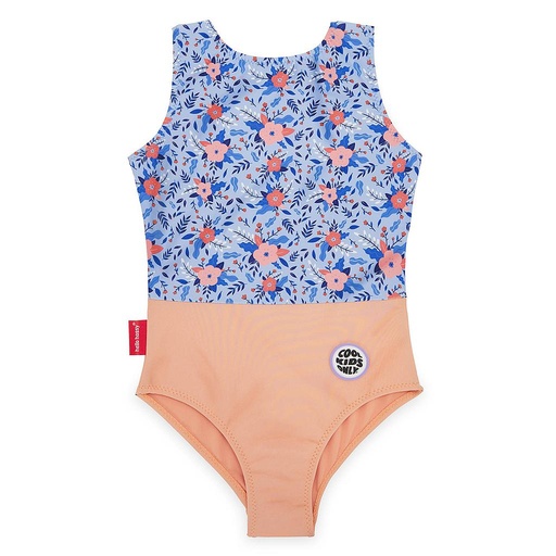 [HELCHAMPETRE] Maillot de bain "Champêtre"