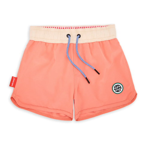 [HELMINICALYPSO] Maillot de bain "Mini Calypso"