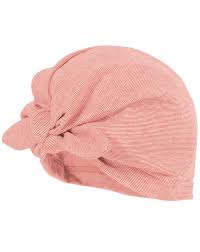 [PE24MAX43500-087500] Bonnet/turban