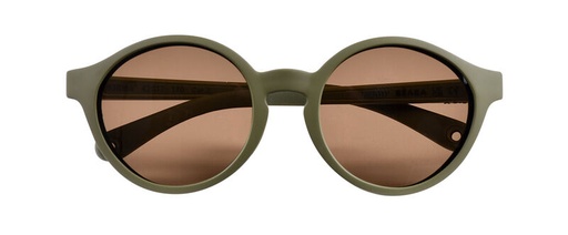 [BEAMERRY] Lunettes de soleil 2-4 ans 