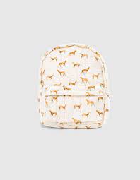 [PE24XY95000] Sac à dos