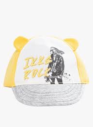 [PE24XY90011] Casquette