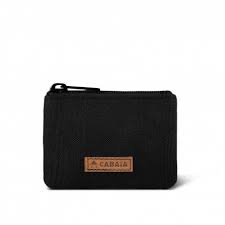 [CABBERGHAIN] Pochette XS Nano Bag Cabaia "Berghain"