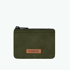 [CABBUSAN] Pochette XS Nano Bag Cabaïa "Busan"