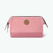 [CABGOLDCOAST] Trousse de toilette Cabaïa "Gold Coast"