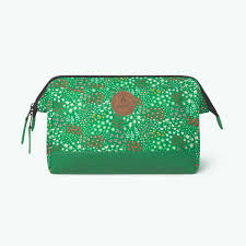 [CABSAINTEMAXIME] Trousse de toilette Cabaia "Sainte Maxime"