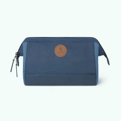 [CABSANGILJAN] Trousse de toilette Cabaia "San Giljan"