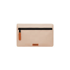 [CABFORTDESAOPEDRO] Pochette Cabaia taille L "Fort de Sao Pedro"