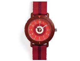 [DD00471] Montre sport "Speed Racing"