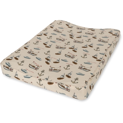 [KONKS6344] Coussin à langer