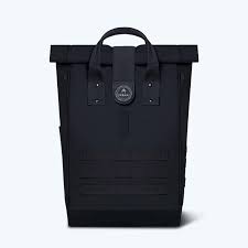 [CABWELLINGTON] Sac à dos explorer Cabaïa "Wellington"