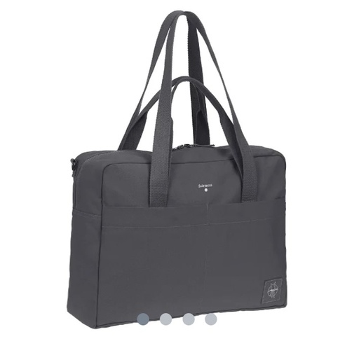 [LAS1101033236] Sac à langer 