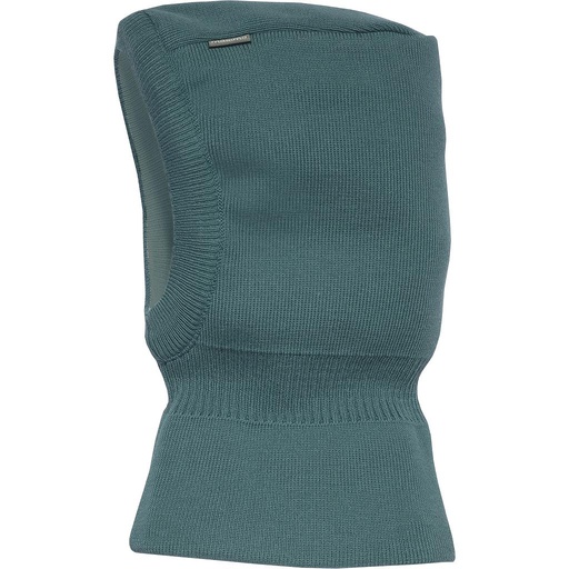 [AH23MAXIMO13571-196900] Cagoule