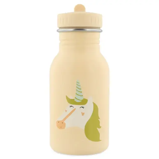 [TRI2344224] Gourde "Licorne" 350 ml