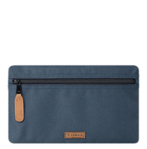 [CABHARPA] Pochette L Cabaïa   "Harpa"