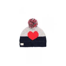 [AH23BOB490328] Bonnet