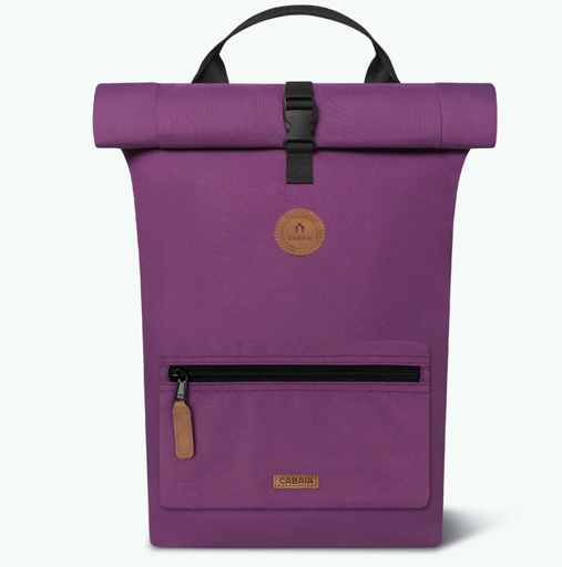 [CABARIANA] Sac à dos starter "Ariana"