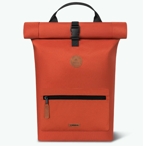 [CABCARACAS] Sac à dos starter "Caracas"