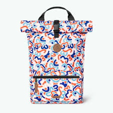 [CABHOIAN] Sac à dos starter "Hoi An"